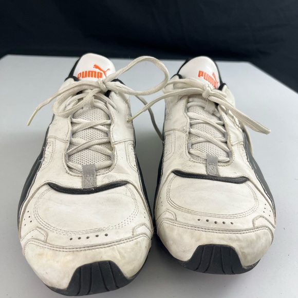 Puma Cell running shoes main image 4